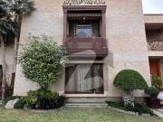 Magnificent 3500 Sq. Yards Estate DHA Phase 7, Karachi...