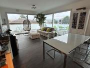 Magnificent 3.5 room apartment with a view