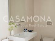 Magnificent 3 Bedroom Apartment in a Former Palace with...