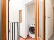 Magnificent 3 bedroom apartment near the Liceu metro