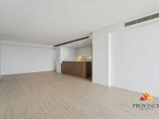 MAGNIFICENT 3 BEDROOM APARTMENT | RIVER VIEWS – 2 CAR BAYS!