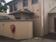 Magnificent 3 bedroom townhouse in sought after estate....