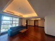 Magnificent 3 Bedroom Unit for Sale in Discovery Primea