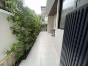 Magnificent 3‑Storey Detached in QC’s Casa Milan — Room...