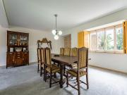 Magnificent 4 bedroom house in Santa Maria da Feira