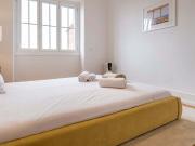 Magnificent 4BDR Apartment in Lisbon
