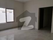 Magnificent 500 Sq Yards House available for Rent in...