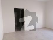 Magnificent 500 Sq Yards House available for Rent in...