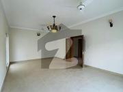 Magnificent 500 Sq Yards House Available For Rent In...