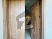 Magnificent 500 Square Yards House For Rent In AFOHS...