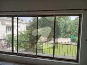 Magnificent 5 Bed Residence In Prime F 11 Location CDA...