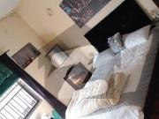 Magnificent 6 Bed Residence In Prime F 11 Location CDA...