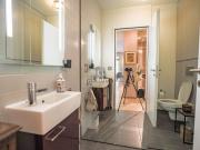 Magnificent 6 room apartment with terrace Area La...