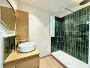 Magnificent 6P Apartment/Parking Nation BM, Paris...