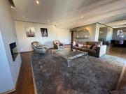 Magnificent 7 p / 4 bedrooms / 3 bathrooms / 2 balconies