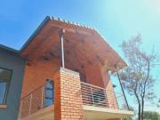 Magnificent and ultra modern Apartment Rietvalleirand