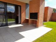 Magnificent and ultra modern Apartment Rietvalleirand