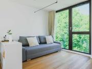 Magnificent apartment 2BR 6P Belleville, Paris Amsterdam... Magnificent apartment 2BR 6P Belleville, Paris Amsterdam...