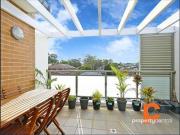 Magnificent Apartment