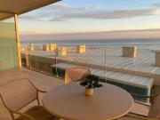 Magnificent apartment for rent from now on for LONG TERM...
