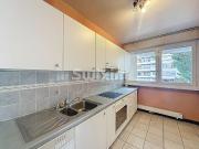 Magnificent apartment in Charmilles | dreamo. Ch