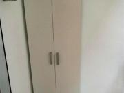 Magnificent apartment in Puerto de la Cruz!