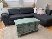 Magnificent apartment near shore and train station