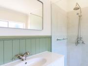 Magnificent Architectural 5 Bedroom Home in Prime Location!