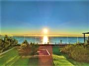 MAGNIFICENT Beachfront Penthouse Fr2,675...