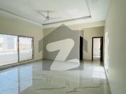 Magnificent Brand New 500 Sq Yards House Available For...