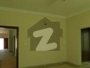 Magnificent Brand New 500 Sq Yards House Available For...