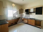 Magnificent Brand New 500 Sq Yards House Available For...