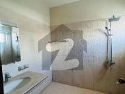 Magnificent Brand New 500 Sq Yards House for Sale in...