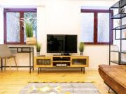 Magnificent Cais de Gaia Apartment by Unique Hosts