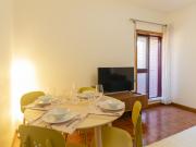 Magnificent Cedofeita Apartment