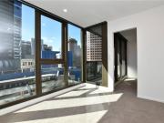 MAGNIFICENT CORNER THREE BEDROOM APARTMENT LOCATED IN...