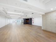 Magnificent Creative Office | 219sqm | Iconic Surry...