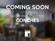 Magnificent Duplex Neuf High standing | dreamo. Ch