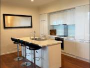 MAGNIFICENT FAMILY HOME WITH STUNNING OCEAN TO CITY...