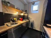 Magnificent flat near the Marais, Paris Amsterdam...