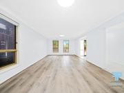 MAGNIFICENT FOUR 4 BEDROOM FAMILY HOME