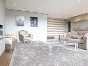 Magnificent furnished 7 p / 4 bedrooms / 3 bathrooms / 2...