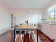 MAGNIFICENT FURNISHED RESIDENCE