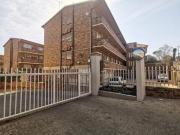 magnificent high income investment p.