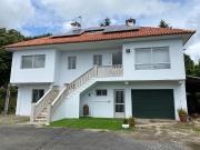 Magnificent house by beBalmy