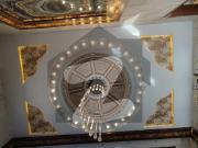 Magnificent House For Sale In Bahria Town Phase 2 1...