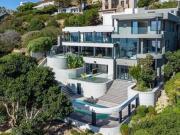 magnificent llandudno villa magnificent llandudno villa