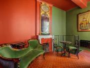 Magnificent luxury air conditioned T4 in Le Panier,... Magnificent luxury air conditioned T4 in Le Panier,...