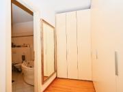 Magnificent Luxury Villa With Splendid Panoramic View of...