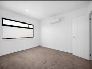 Magnificent Maidstone